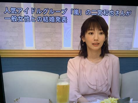 Manage your video collection and share your thoughts. G線上のあなたと私 結婚のニュース速報は必要？しかも也映子 ...