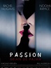Passion - film 2012 - AlloCiné