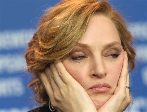 10 Celebrities Pulling Funny Faces Life Death Prizes