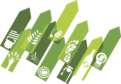 Green supply chain management is the coordination of natural speculation into scm. 4 Myths of Sustainable Supply Chains