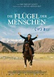 Die Flügel der Menschen - Film 2016 - FILMSTARTS.de