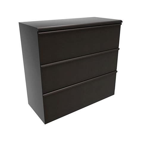 881 horizontal file cabinet wood products are offered for sale by suppliers on alibaba.com, of which filing cabinets accounts for 4%, living room there are 84 suppliers who sells horizontal file cabinet wood on alibaba.com, mainly located in asia. Marvel Zapf Three Drawer Lateral File Cabinet (42" W ...