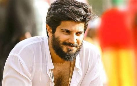 When he was 12 years old, he used to make short films by taking his father's camera. Dulquer Salmaan - Biography, Height & Life Story | Super ...