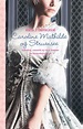 Caroline Mathilde og Struensee (ebook), Herta J. Enevoldsen ...