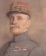 10 Greatest World War I Generals - History Lists