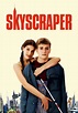 Skyscraper - película: Ver online completa en español