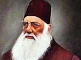 Sir Syed Ahmed Khan remembered - Pakistan - Business Recorder