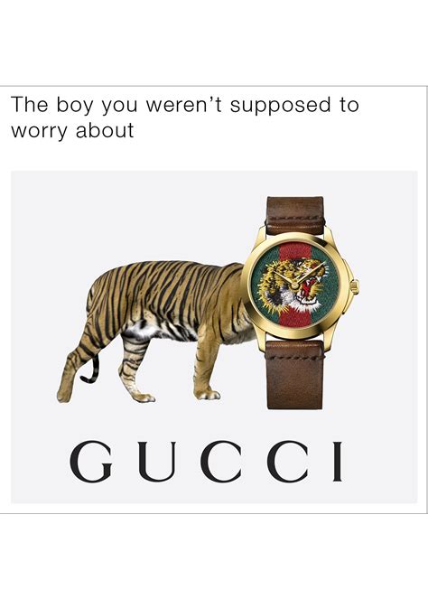 Tfwgucci Gucci Stories