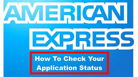 Keep an eye on your inbox—we'll be sending over your first message soon. American Express Delta Skymiles Phone Number - American ...