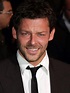 Richard Coyle | Covert affairs, Celebrities male, Hollywood actor