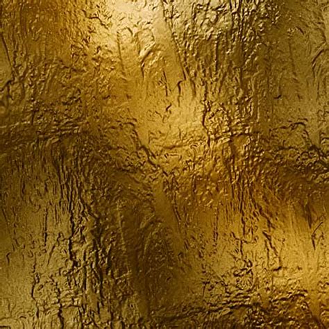 Gold Embossing Textures Текстуры Textures Все от Diza Diza