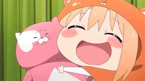 Umaru Doma Wiki Anime Amino