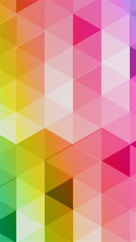 Colorful Diamond Wallpapers Top Free Colorful Diamond Backgrounds