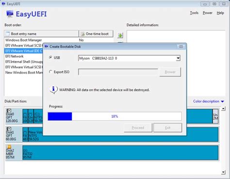 Download Easyuefi V25 Freeware Afterdawn Software Downloads