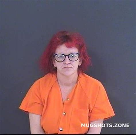 rucker candace renee 02 27 2021 roanoke mugshots zone