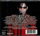 PRINCE - Musicology Release Party - CD | eBay