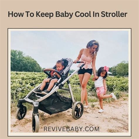 Best Stroller For Tall Toddler Reviews And Buying Guide 2023