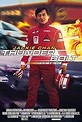 Thunderbolt (1995) - IMDb