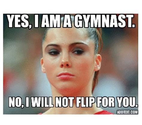 62 best gymnastics memes images on pinterest gymnastics gymnastics problems and rhythmic