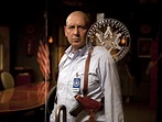 Nick Searcy Explains Why Hollywood Doesn't Understand Trump