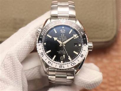 Gmt Seamaster Omega Factory Contents Loading