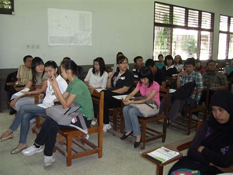 Himpunan Mahasiswa Teknik Kimia Himatek Universitas Sumatera Utara