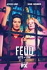 Inside Look: Feud - Bette and Joan — The Movie Database (TMDB)