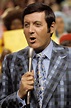 Here's What Happened to 'Let's Make a Deal' Host Monty Hall