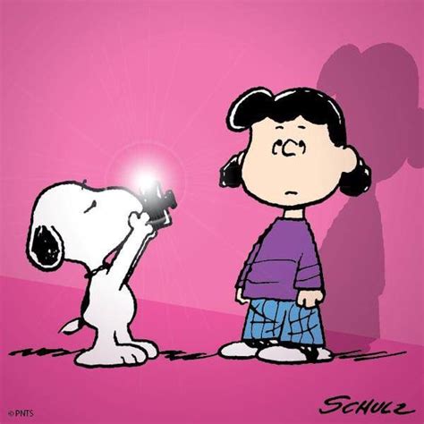 Snoopy Lucy Snoopy Love Snoopy Lucy Van Pelt