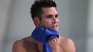 David Boudia ponders a third diving event leading to 2016 - OlympicTalk ...