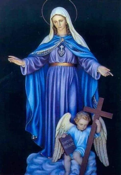 Divine Mother Blessed Mother Mary Blessed Virgin Mary Catholic Religious Education Religious