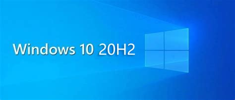 Windows 10 20h2 Build 19042746 正式版 狗破解 Go破解gopojiecom