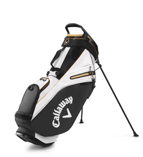5 Best Golf Stand Bags With 14 Way Dividers The Best Golf Gear