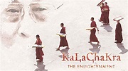 Film Screening: KaLaChaKra The Enlightenment - International Campaign ...