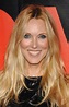 Alana Stewart At Arrivals For Shine A Light Premiere ClearviewS ...