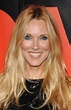 Alana Stewart At Arrivals For Shine A Light Premiere ClearviewS ...