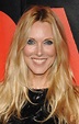 Alana Stewart At Arrivals For Shine A Light Premiere ClearviewS ...