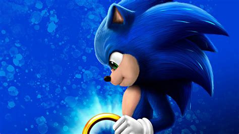 Sonic Wallpaper Hd De Sonic Wallpaper 645 Sonic Hd Wallpapers And
