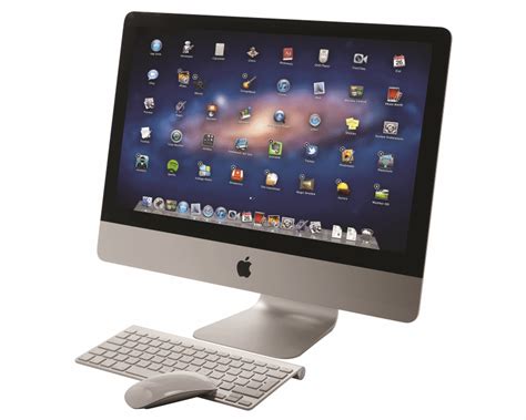 Variable aprs for apple card other than apple card monthly installments range from 10.99% to 21.99% based on creditworthiness. 21.5-inch iMac review (Late 2013) | Expert Reviews