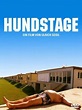 Hundstage (2001) | film.at