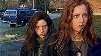 Watch Ginger Snaps Streaming Online | Peacock