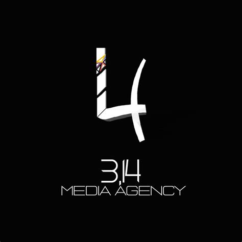 314 Media Agency