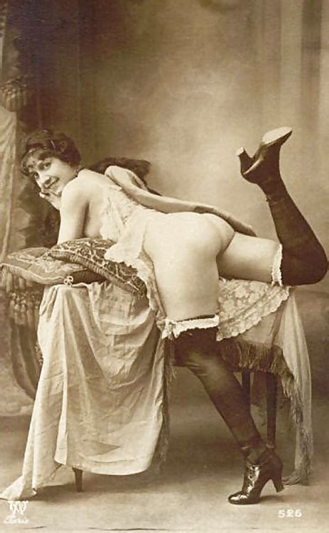 From Jkulik Nude Art Victorian Pics 3290 The Best Porn Website