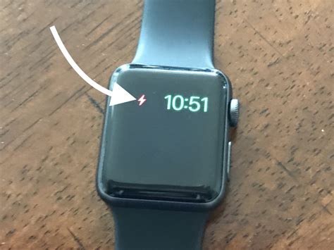 How Do I Turn On My Apple Watch While It S Charging Haiper