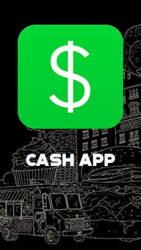 Cash App For Android Download For Free