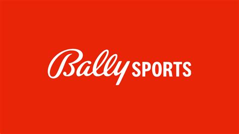 Bally Sports App Plans Pricing Features Live Games Devices