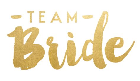 Wedding planning... Stay classy, 5 hen party ideas! | Dinner Stories png image