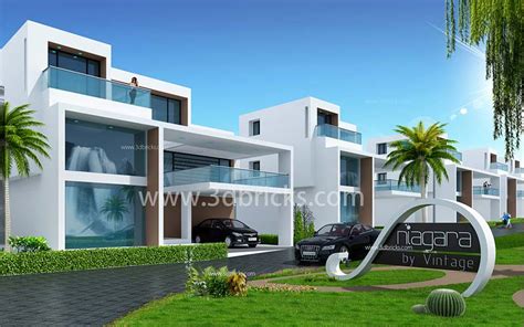 Download files and build them with your 3d printer, laser cutter, or cnc. Famous Architects in Trivandrum | 3D Bricks - Case Studies