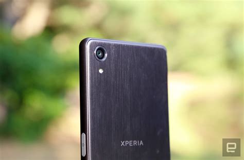 The powerful performance of the qualcomm snapdragon 820 processor, enables activities. Sony Xperia X Performance review: $700 worth of disappointment