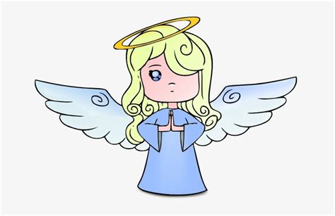 Angel Wings Svg Halo Svg Angel Wings Clipart Angel Wings Clipart